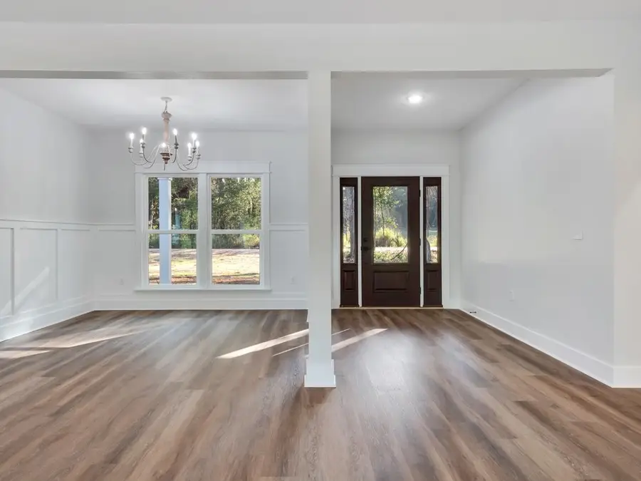 35 Tarn Way, Monticello, FL 32344 - #2