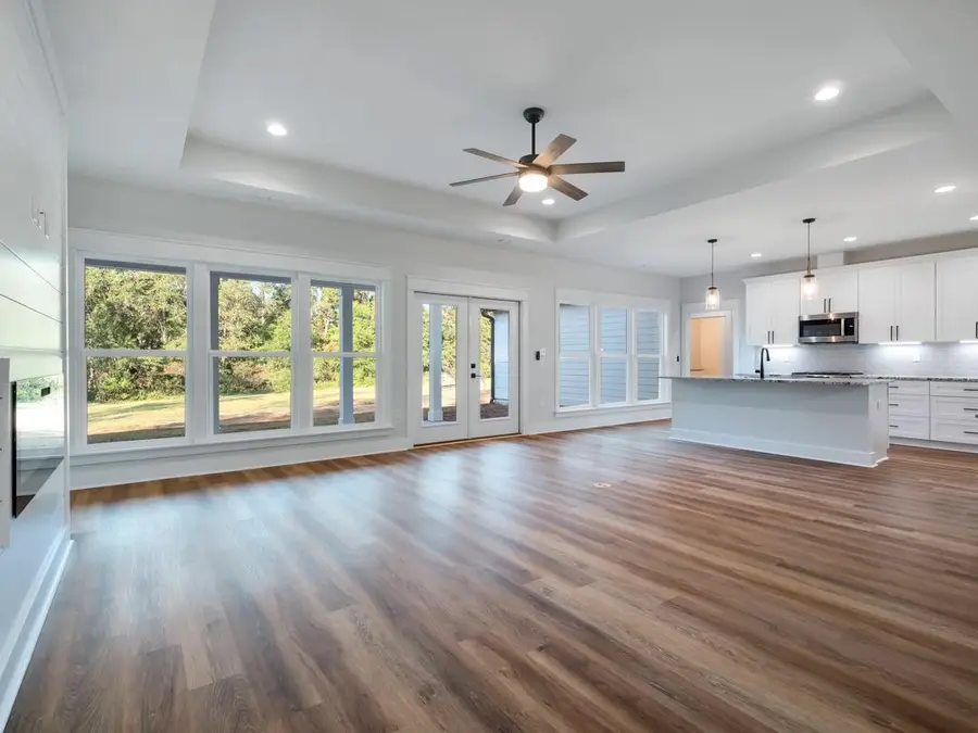 35 Tarn Way, Monticello, FL 32344 - #3