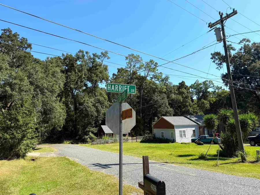 2901 Alyssa Pond Court, Tallahassee, FL 32303 - #3