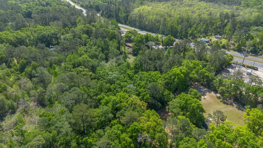 XX Annie Thompson Lane, Tallahassee, FL 32317 - #3