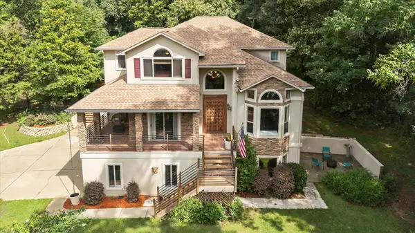 3508 Trillium Court, Tallahassee, FL 32312