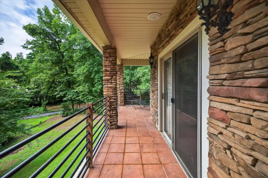 3508 Trillium Court, Tallahassee, FL 32312 - #3