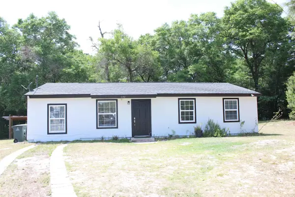 258 White Oak Drive, Tallahassee, FL 32305