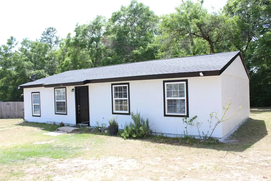 258 White Oak Drive, Tallahassee, FL 32305 - #3
