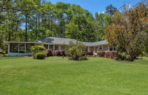 279 Indian Sink Trail, Thomasville, GA 31792