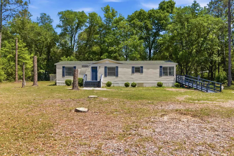 8356 Wild Berry Lane, Tallahassee, FL 32305 - #2