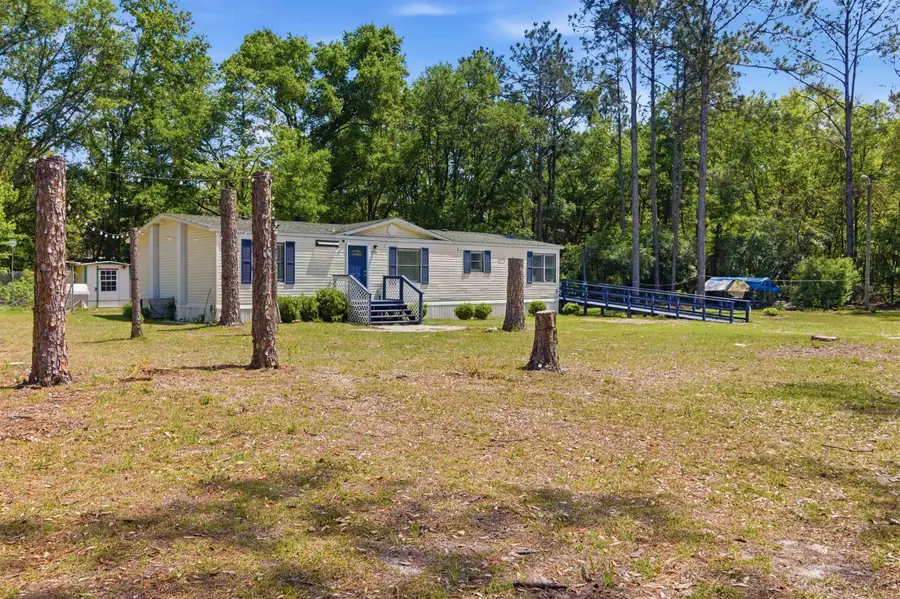 8356 Wild Berry Lane, Tallahassee, FL 32305 - #3