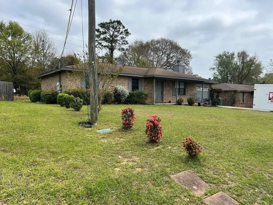 6154 Forest Pines Drive, Bellview, FL 32526 - #3