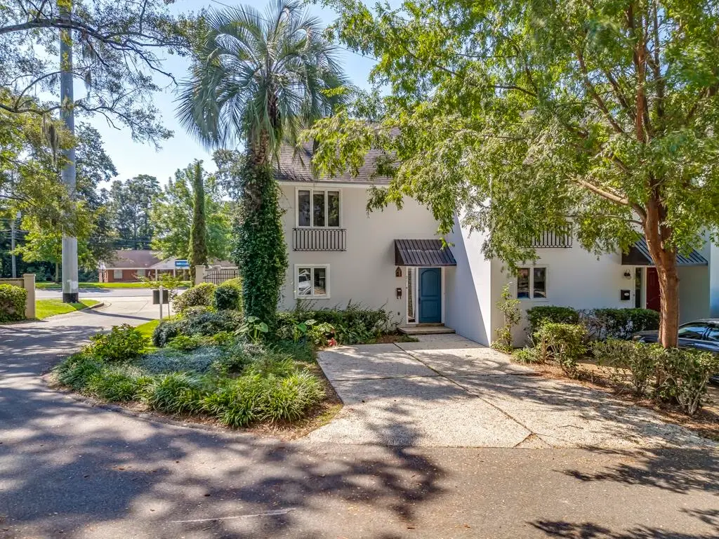 1904 Miccosukee Road, Tallahassee, FL 32308 - #1