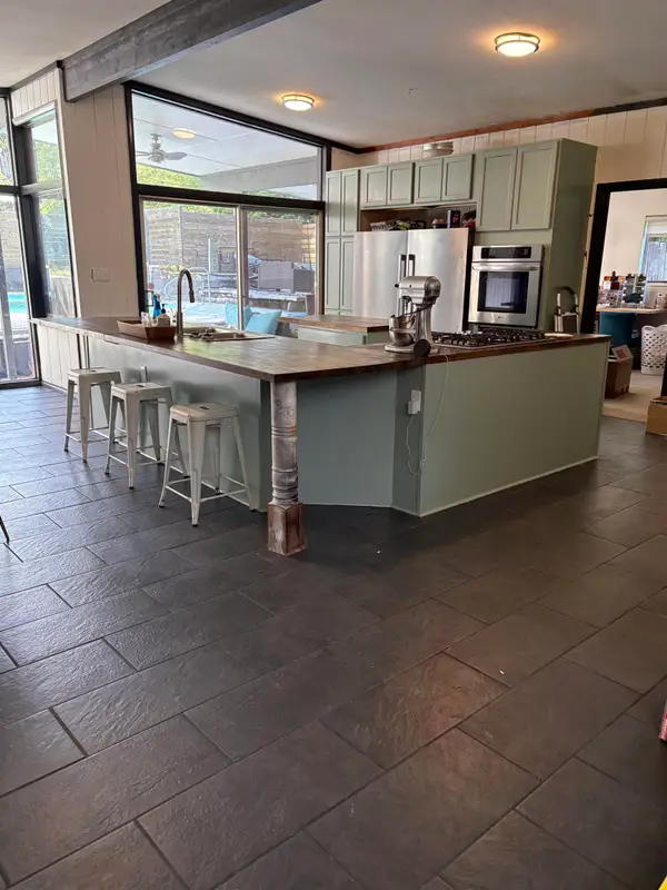 2313 San Pedro Avenue, Tallahassee, FL 32304