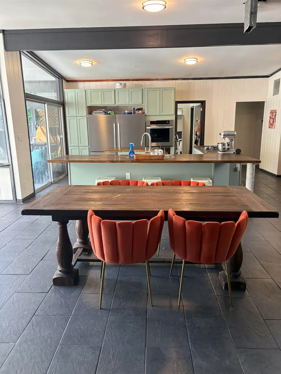 2313 San Pedro Avenue, Tallahassee, FL 32304 - #2