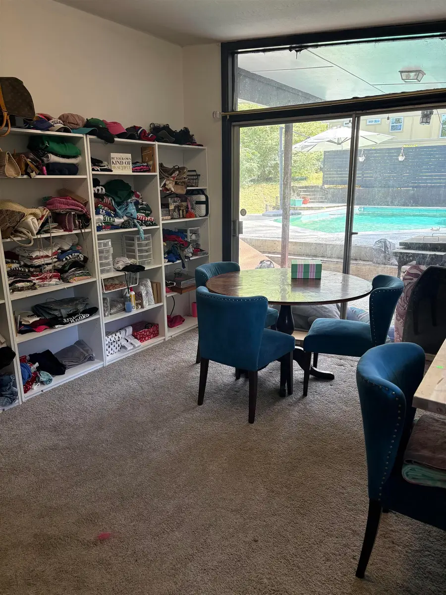 2313 San Pedro Avenue, Tallahassee, FL 32304 - #3