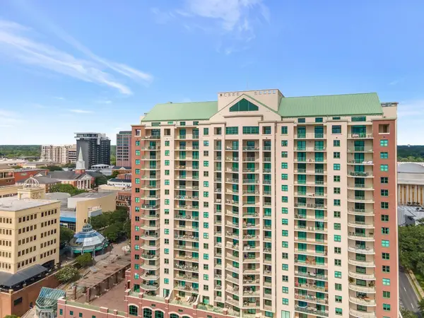 300 S Duval Street #1910, Tallahassee, FL 32301