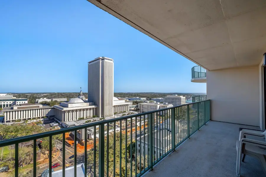 300 S Duval Street #1910, Tallahassee, FL 32301 - #2