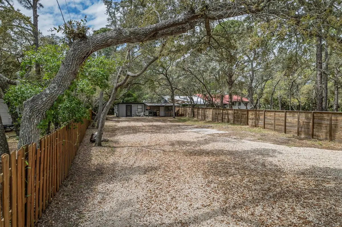 82 Coastal Highway, Panacea, FL 32346 - #1