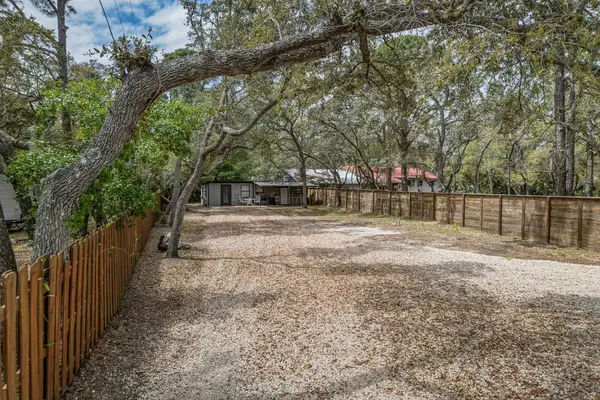 82 Coastal Highway, Panacea, FL 32346