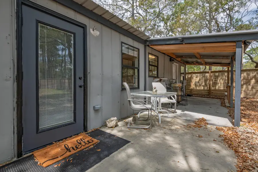 82 Coastal Highway, Panacea, FL 32346 - #3