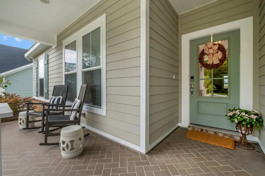 3857 Broadmore Lane, Tallahassee, FL 32308 - #2