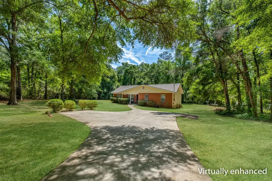 9180 Stoney Pointe Court, Tallahassee, FL 32309 - #3