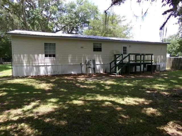 7254 Corral Court, Tallahassee, FL 32310 - #2