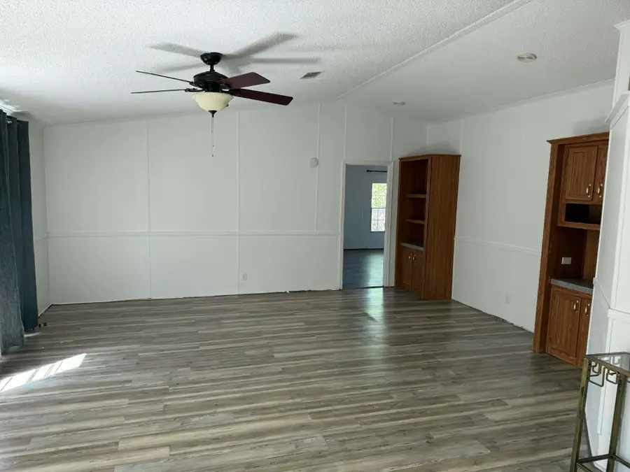 7254 Corral Court, Tallahassee, FL 32310 - #3