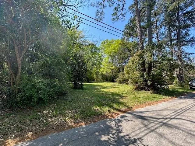 W 10th Avenue, Havana, FL 32333 - #2