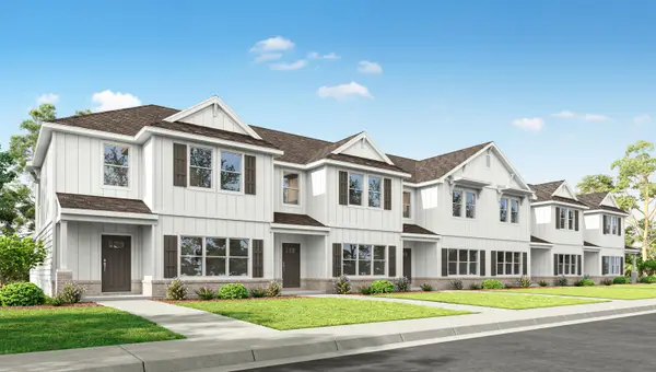 416 Kenyon Place, Tallahassee, FL 32317