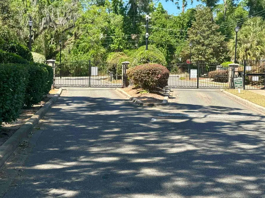 1575 Paul Russell Road #102, Tallahassee, FL 32301 - #2