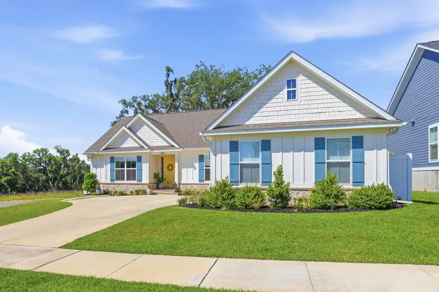 104 Tulane Way, Tallahassee, FL 32317 - #3