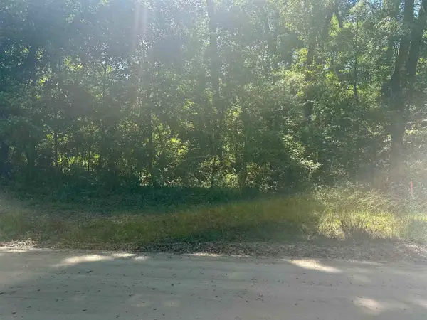 Chicopee Road, Crawfordville, FL 32327