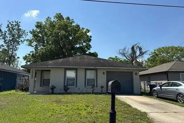 1207 NE 6th Street, Other Florida, FL 33860
