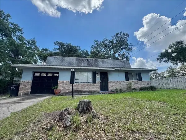 4409 Watch Hill Road, Other Florida, FL 32808