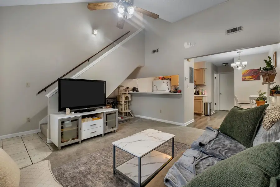 1795 Falconcrest Street, Tallahassee, FL 32303 - #3