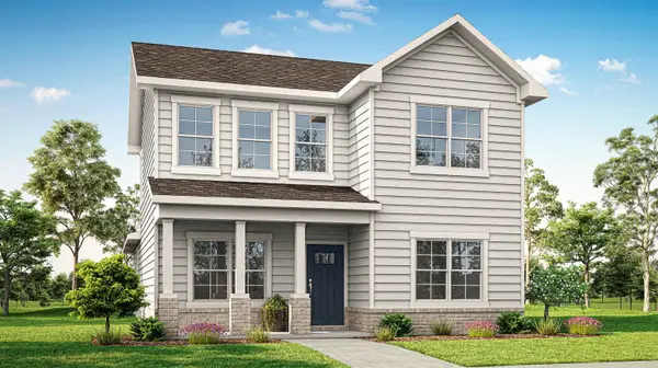 507 Bienville Place, Tallahassee, FL 32317