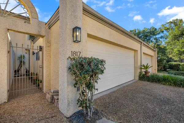 1817 Atlantis Place #BLDG 6, Tallahassee, FL 32303