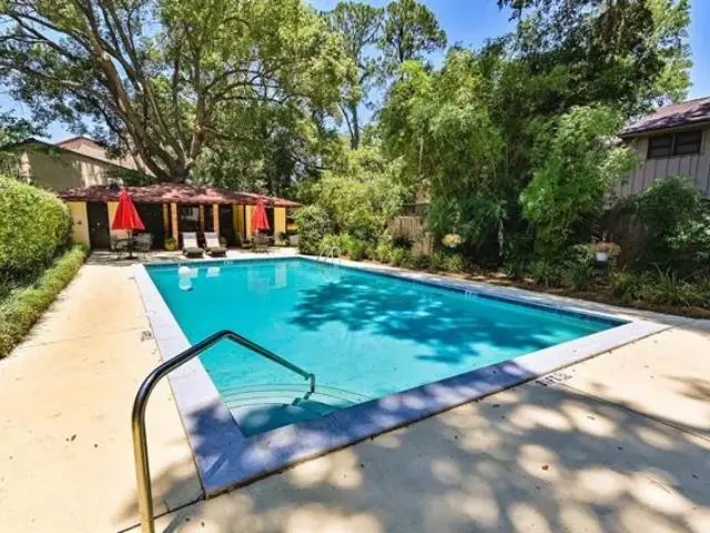 1817 Atlantis Place #BLDG 6, Tallahassee, FL 32303 - #2