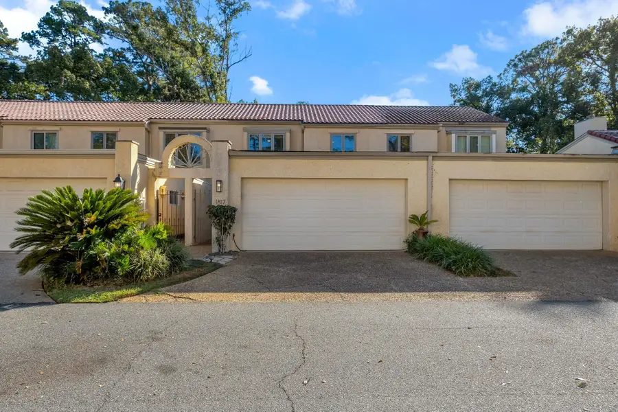 1817 Atlantis Place #BLDG 6, Tallahassee, FL 32303 - #3