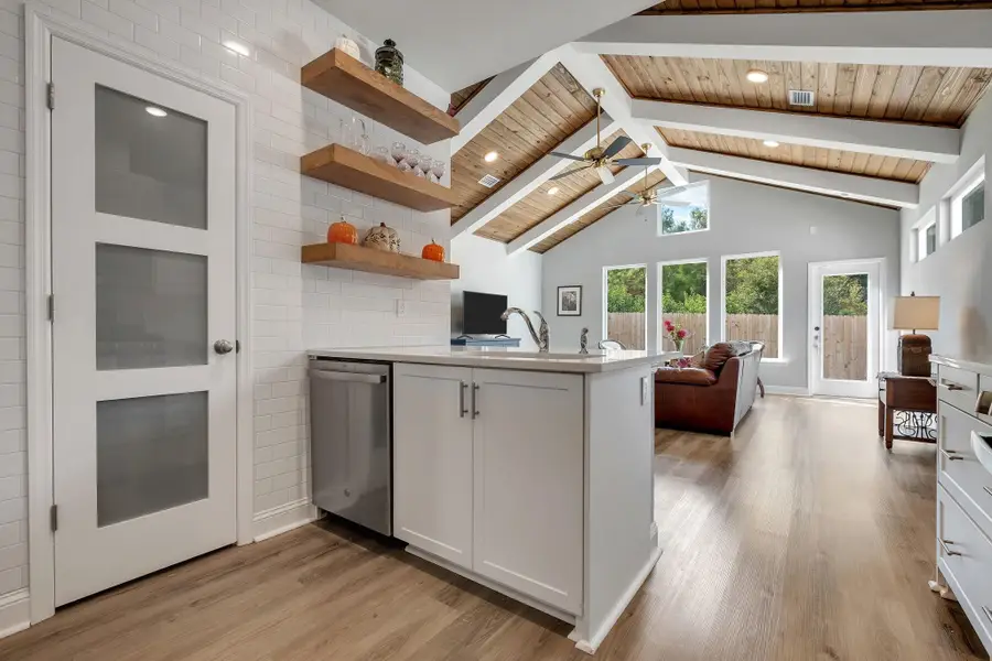 3693 Meadow Vista Lane, Tallahassee, FL 32308 - #3