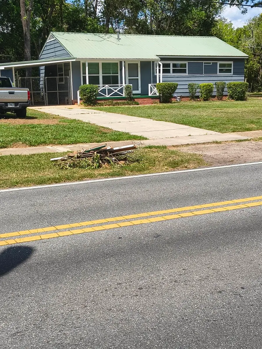 2108 Gibbs Drive, Tallahassee, FL 32303 - #3