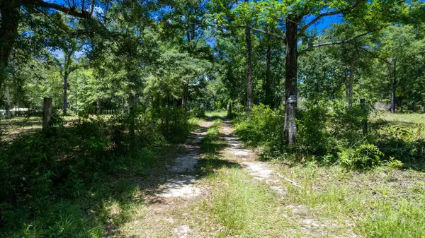 12580 Moccasin Gap Road, Tallahassee, FL 32309