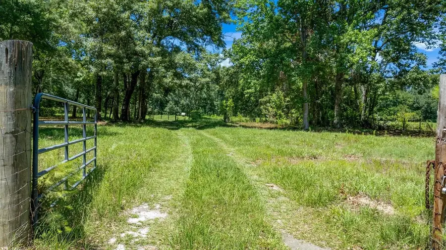 12580 Moccasin Gap Road, Tallahassee, FL 32309 - #2