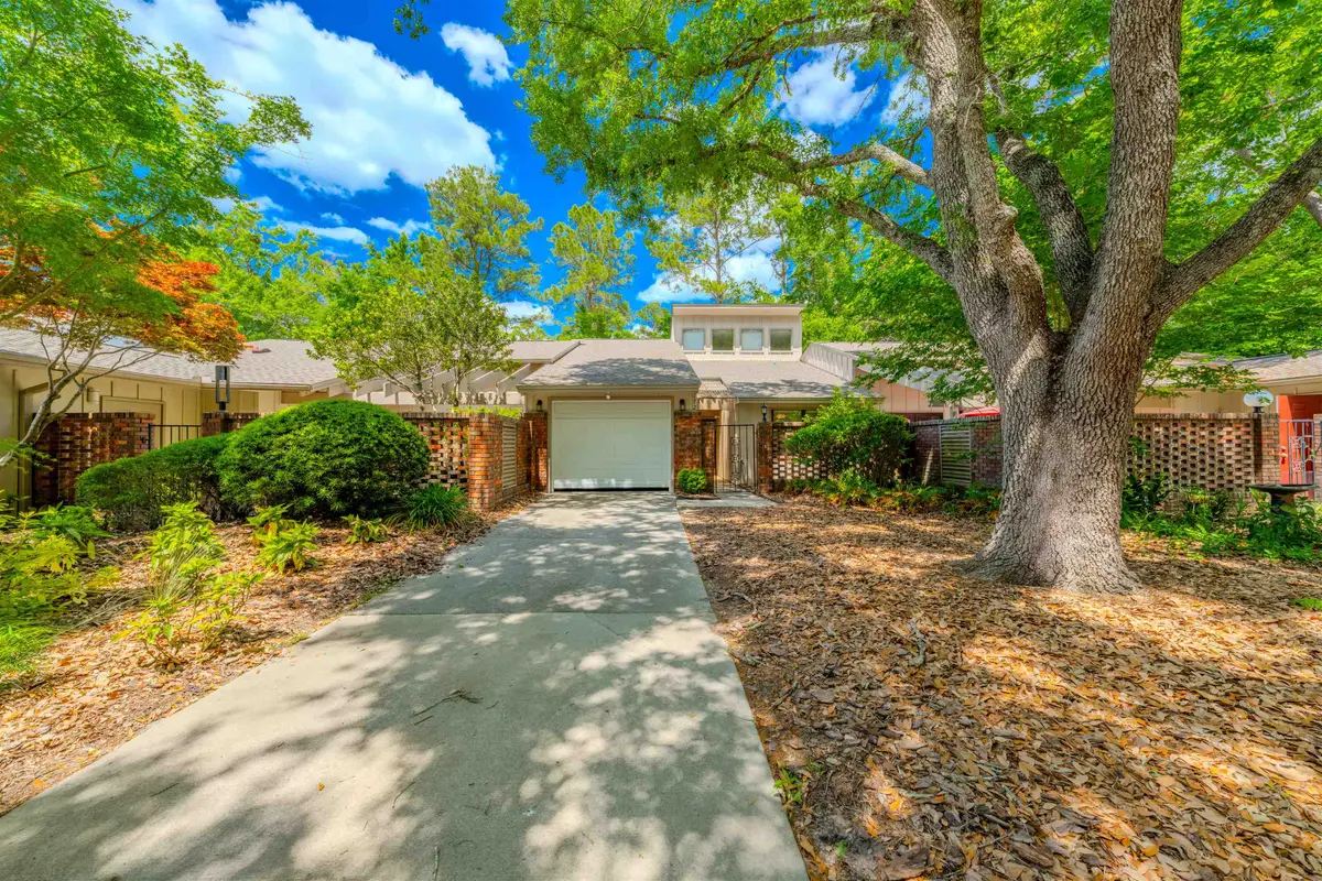 172 NE Villas Court, Tallahassee, FL 32303 - #1