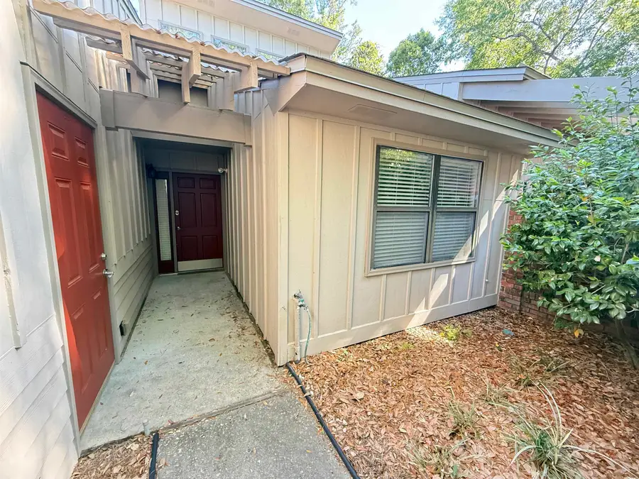 172 NE Villas Court, Tallahassee, FL 32303 - #3