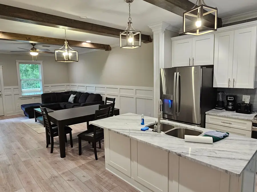 1577-4 Metropolitan Boulevard #4, Tallahassee, FL 32308 - #2