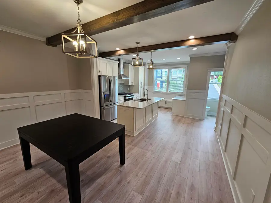 1577-4 Metropolitan Boulevard #4, Tallahassee, FL 32308 - #3