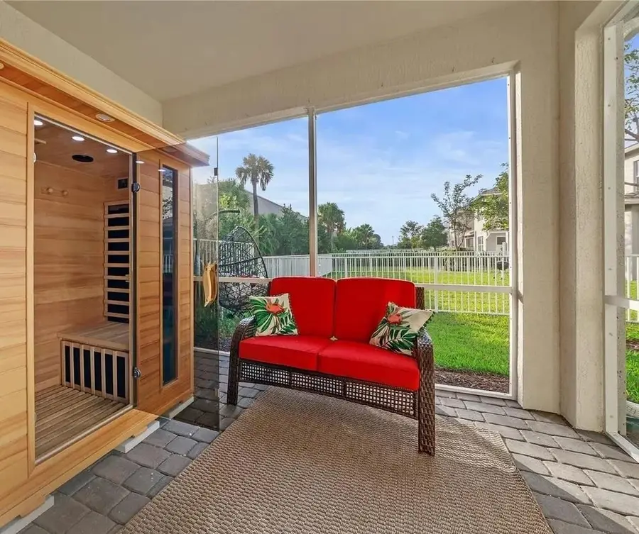 1558 Myrtle Oak Terrace, Hollywood, FL 33021 - #3