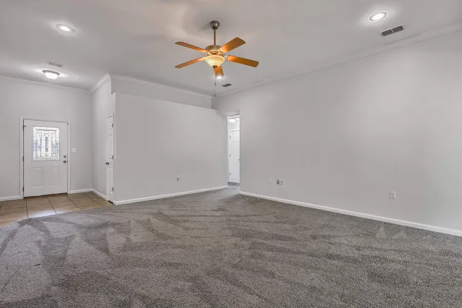 3029 Bidhurst Ct, Tallahassee, FL 32317 - #3