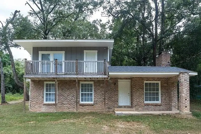 1118 Pichard Drive, Tallahassee, FL 32311 - #1