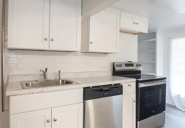 1118 Pichard Drive, Tallahassee, FL 32311 - #3