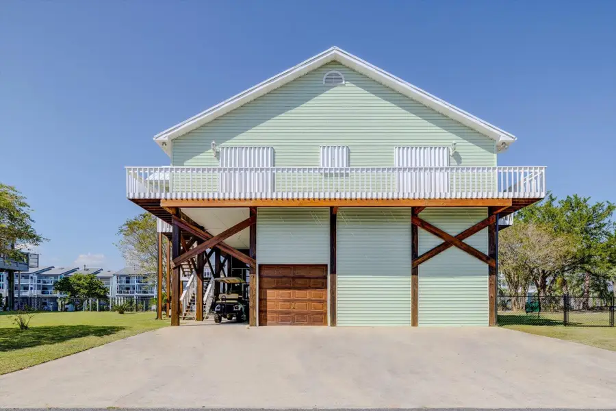 40 Royster Drive, Crawfordville, FL 32327 - #3